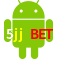 Aplicativo 5jj bet para Android