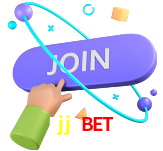 Junte-se ao cassino 5jj bet hoje mesmo