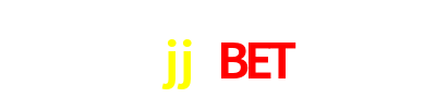 5jj bet
