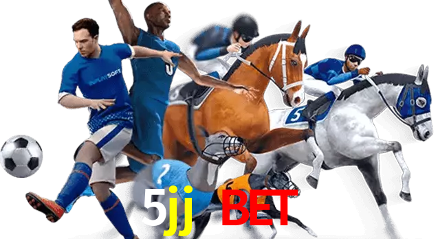 5jj bet