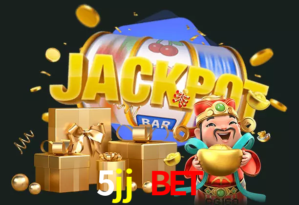 5jj bet bet
